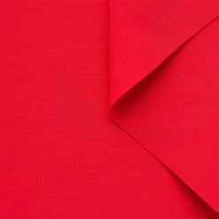 T23B04584 | Double Face Crepe Cady