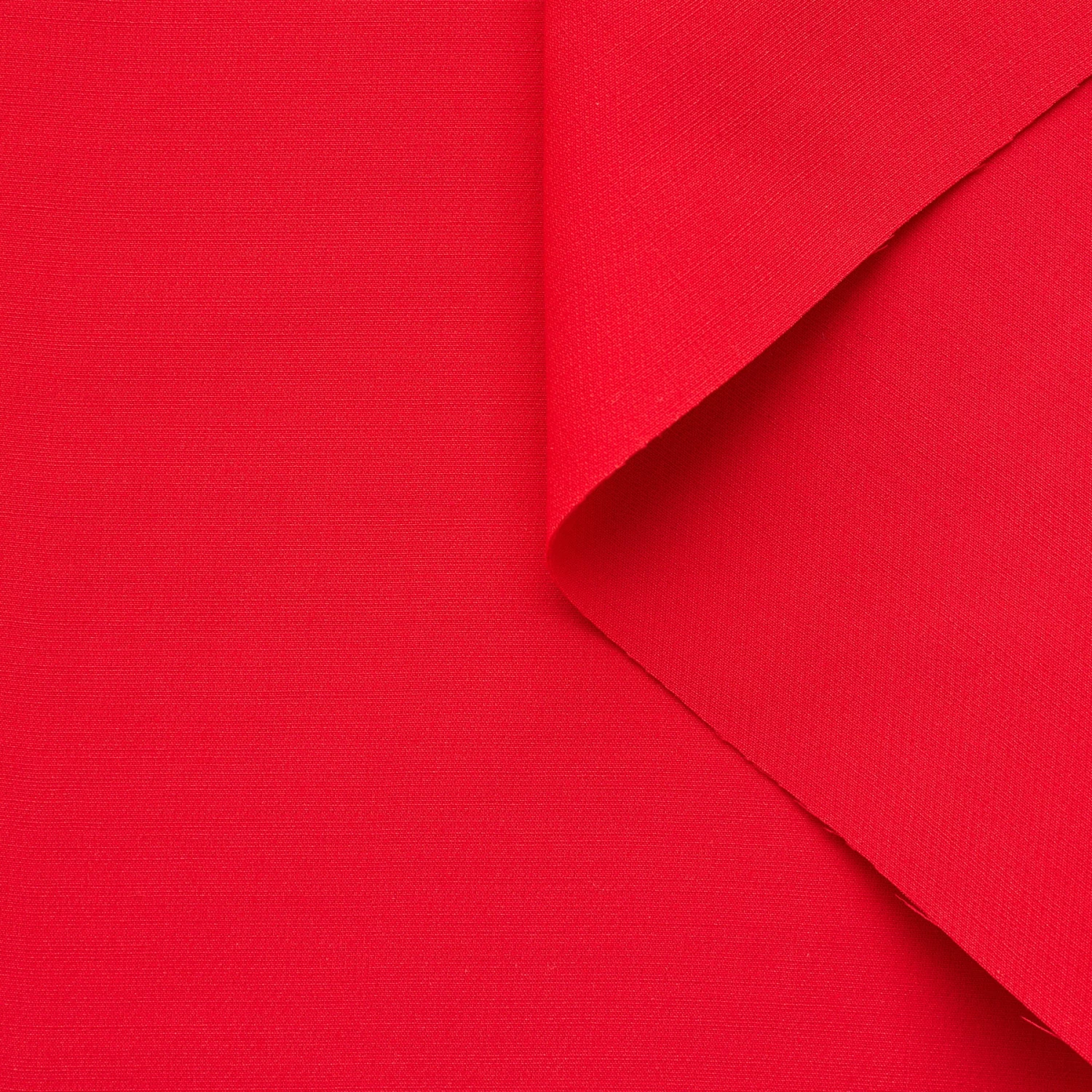 T23B04584 | Double Face Crepe Cady 3 T23B04584 | Double Face Crepe Cady