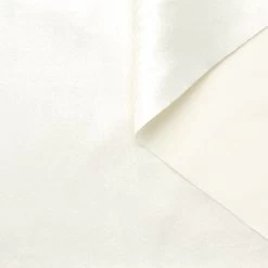 T23B04590 | Viscose & Silk Velvet