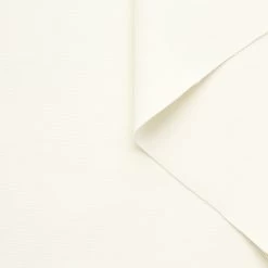 T23B04591 | Wool & Silk Crepe Cady