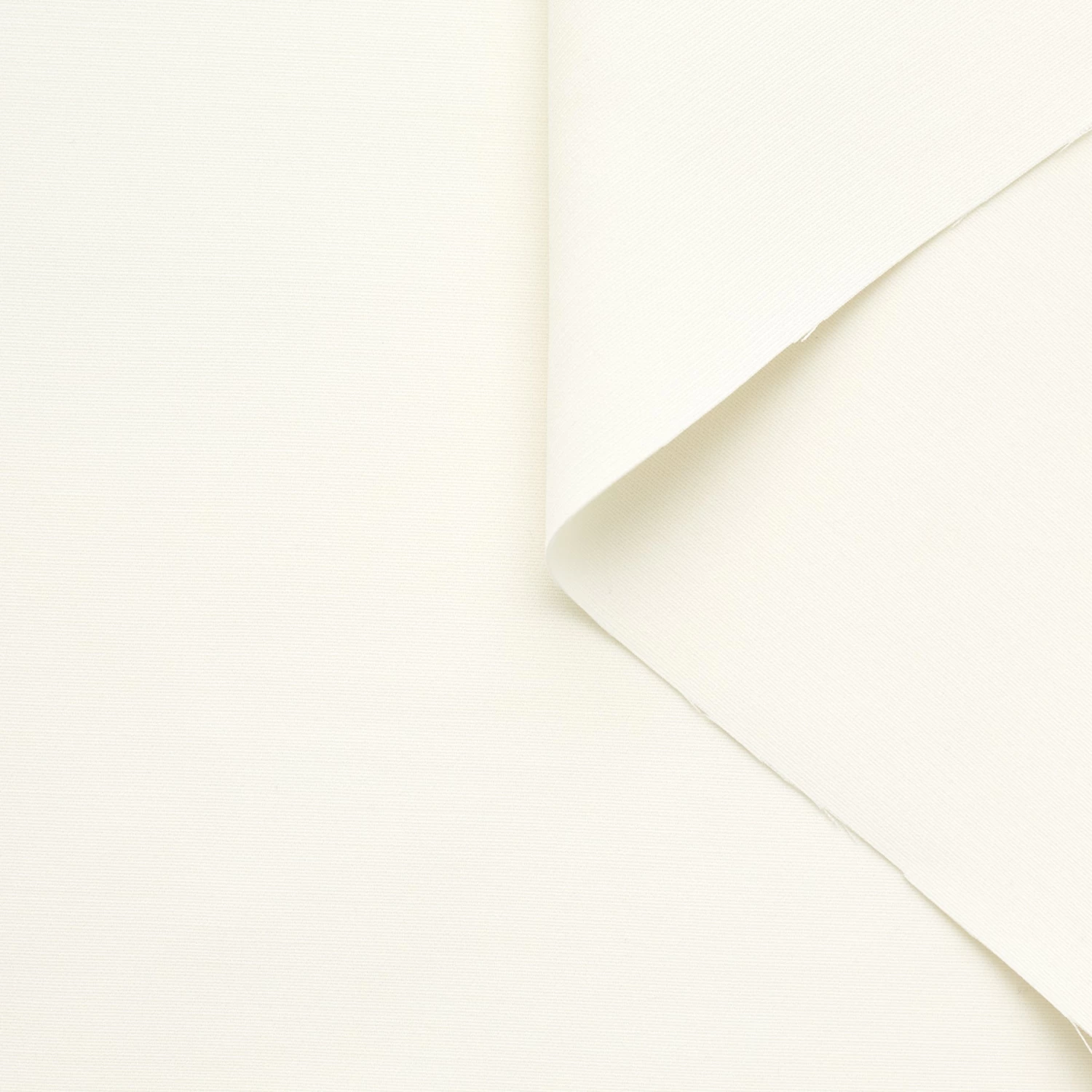 T23B04591 | Wool & Silk Crepe Cady 3 T23B04591 | Wool & Silk Crepe Cady