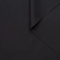 T23B04592 | Light Wool Grain De Poudre