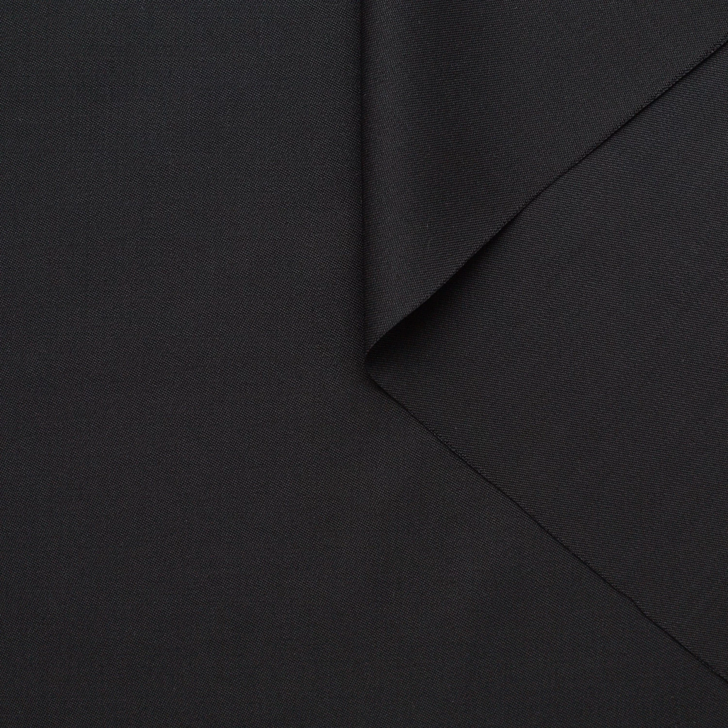 T23B04592 | Light Wool Grain De Poudre 3 T23B04592 | Light Wool Grain De Poudre