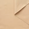 T23B04593 | Cotton Gabardine -Nona Source Shop T23B04593 AlmondBuff 01