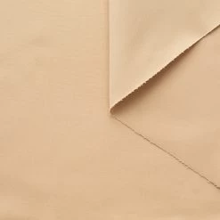 T23B04593 | Cotton Gabardine