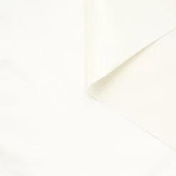 T23B04599 | Lustre Silk Taffeta