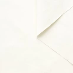 T23B04600 | Heavy Stretch Drill