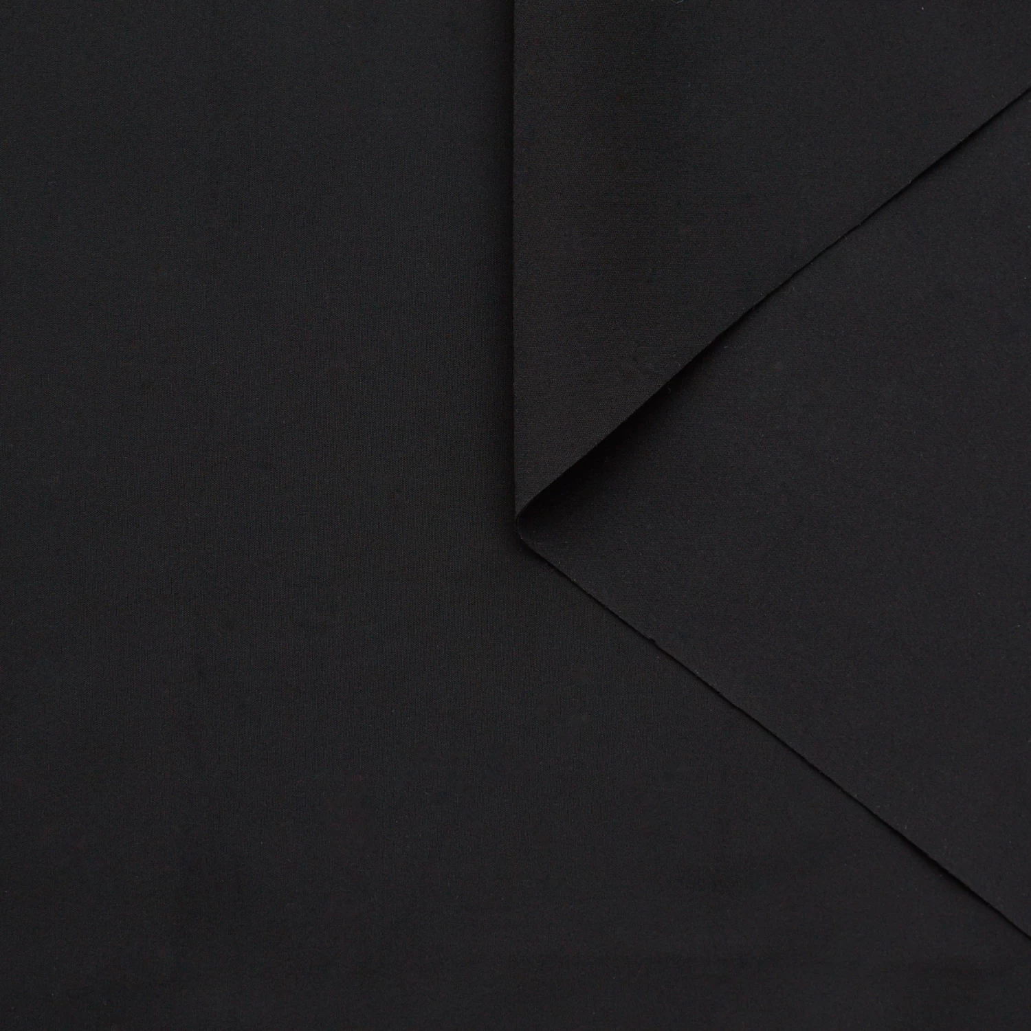 T23B04601 | Beachwear Scuba 3 T23B04601 | Beachwear Scuba