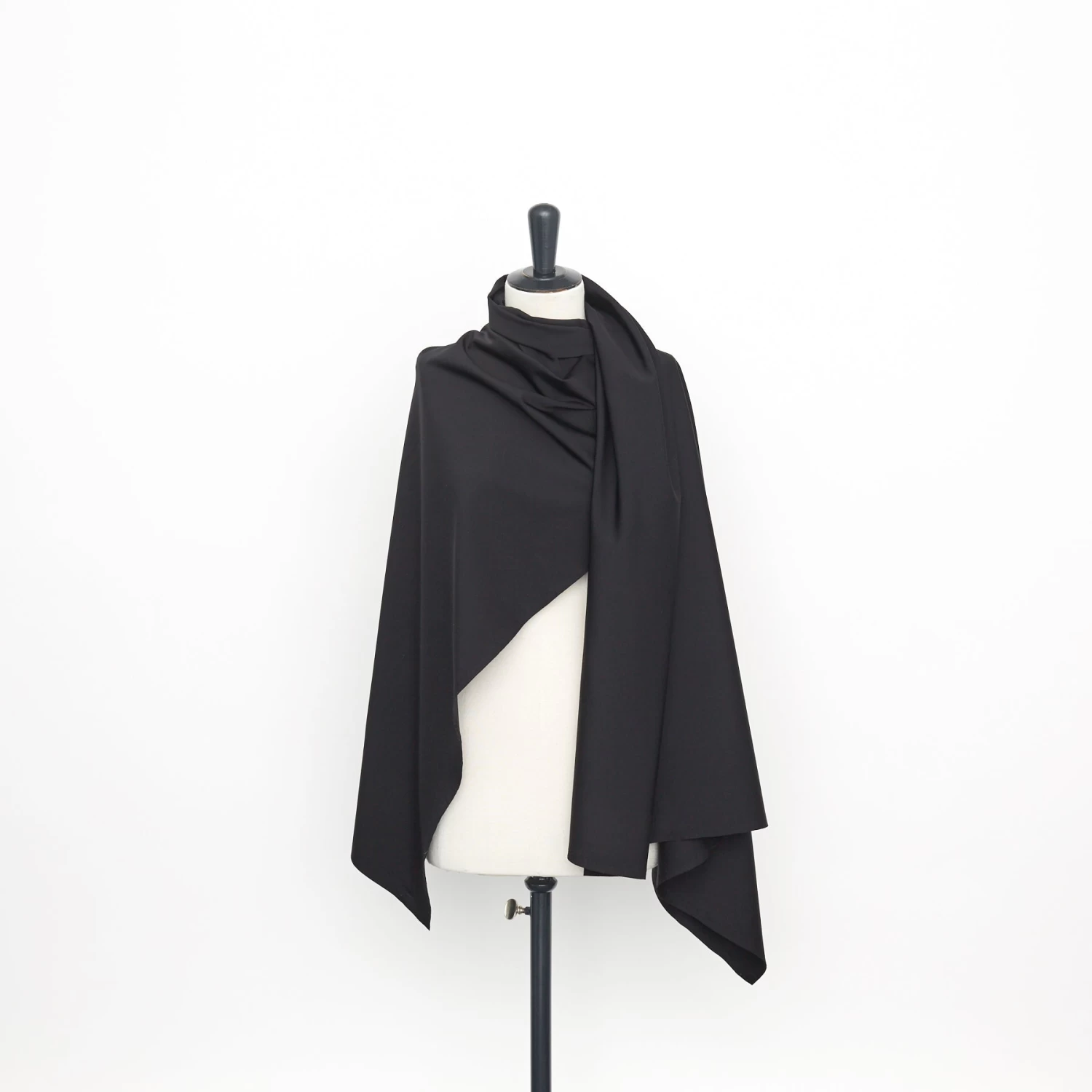 T23B04601 | Beachwear Scuba 4 T23B04601 | Beachwear Scuba - Image 2