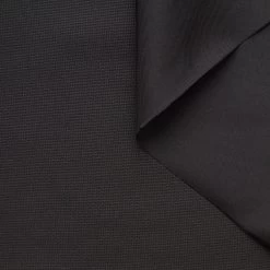 T23B04612 | WR Crisp Canvas