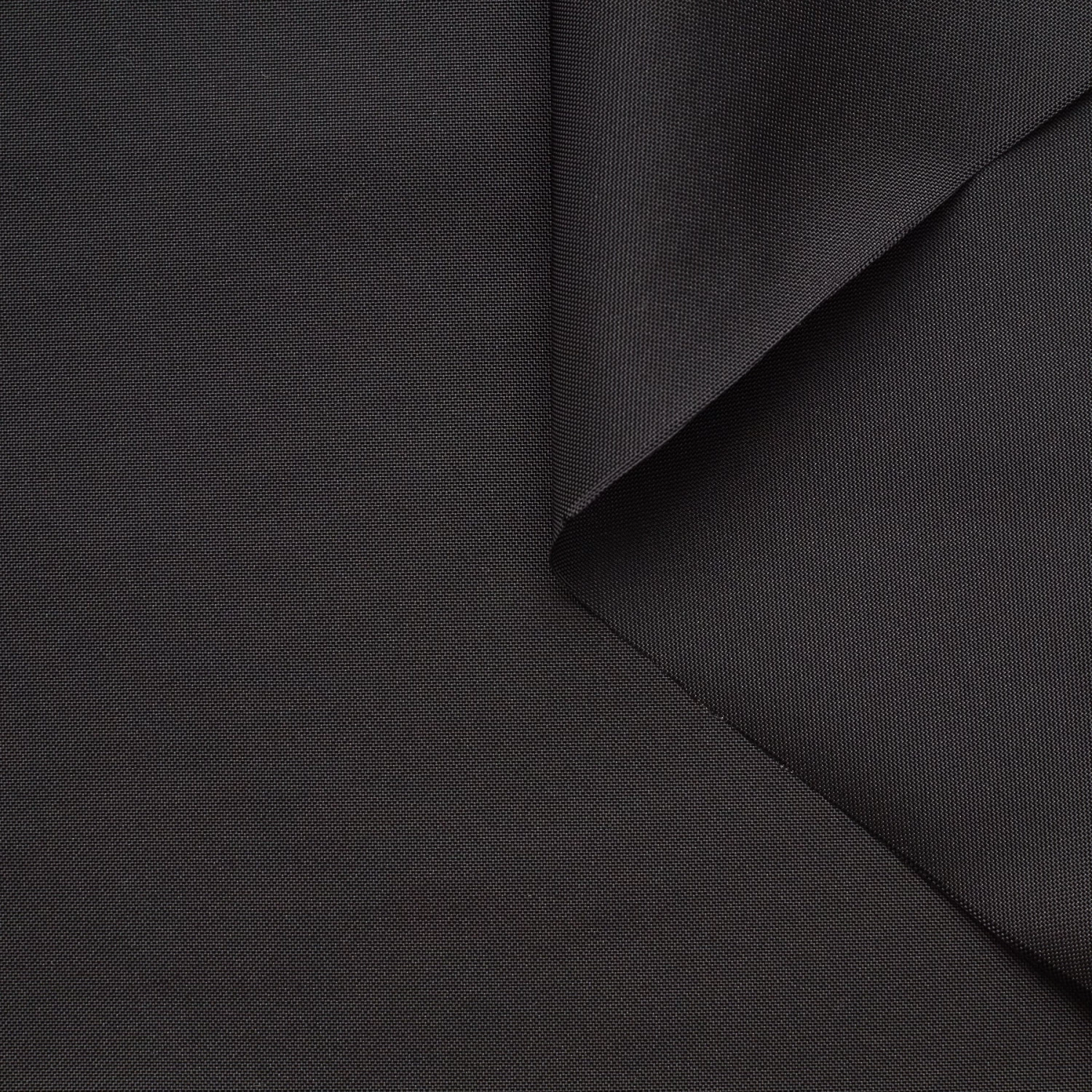 T23B04612 | WR Crisp Canvas 3 T23B04612 | WR Crisp Canvas