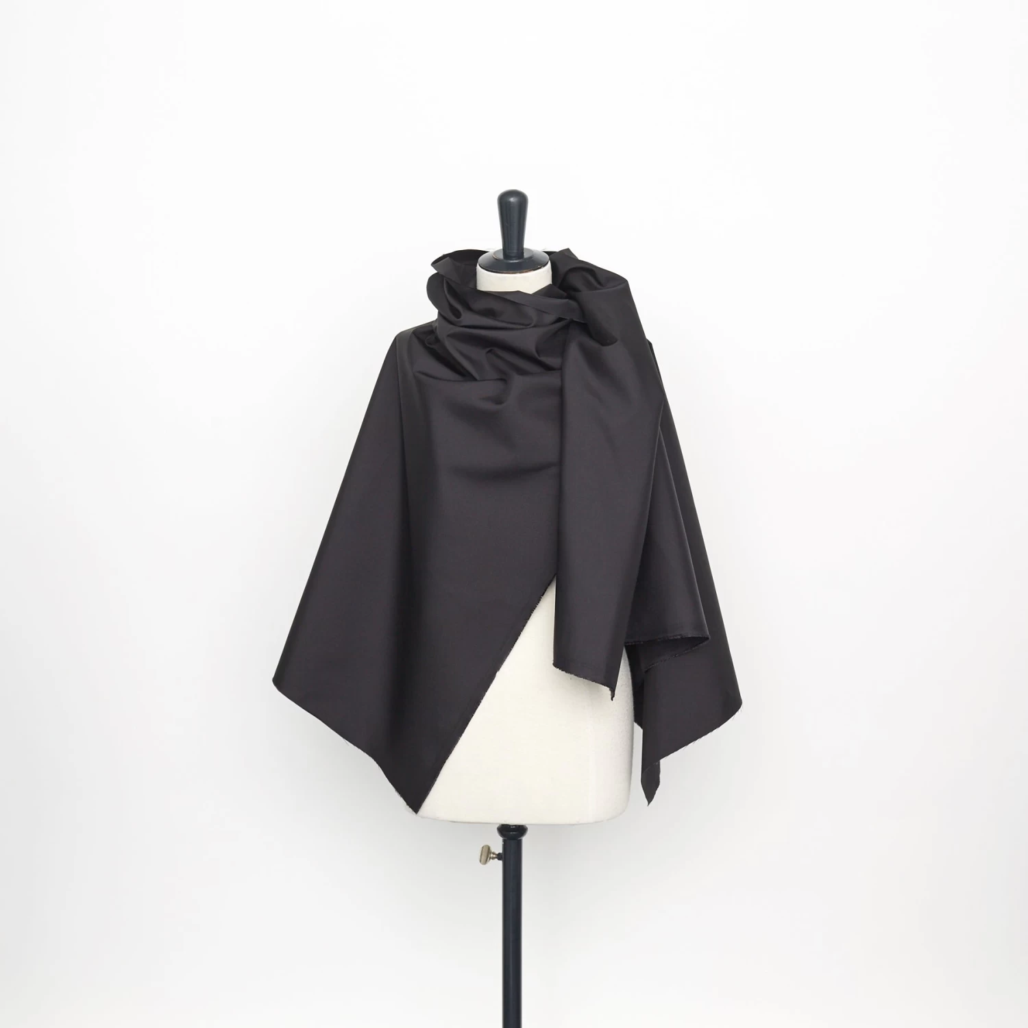 T23B04612 | WR Crisp Canvas 4 T23B04612 | WR Crisp Canvas - Image 2