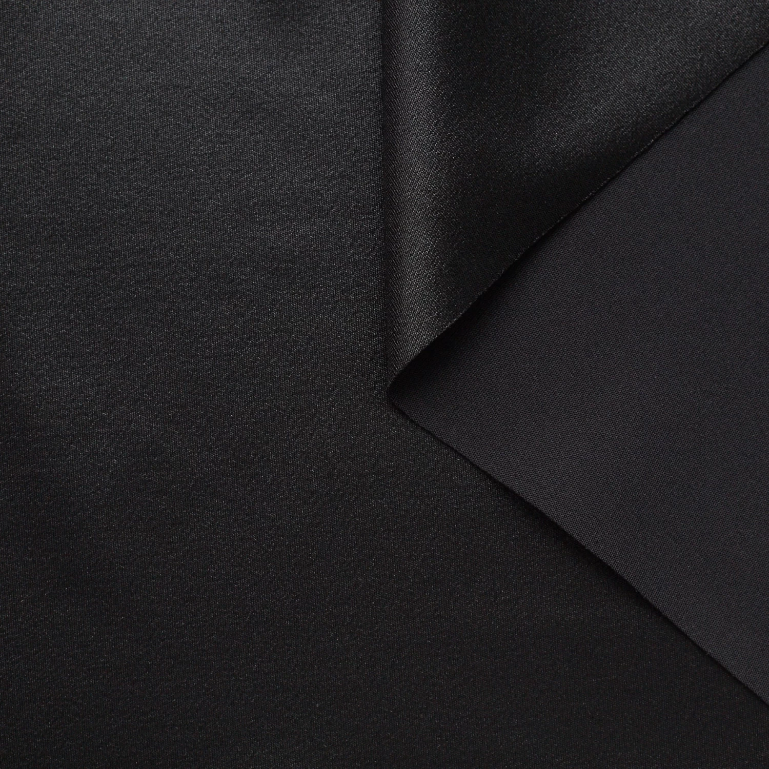 T23B04614 | Bonded Shiny Beachwear Scuba 4 T23B04614 | Bonded Shiny Beachwear Scuba - Image 2