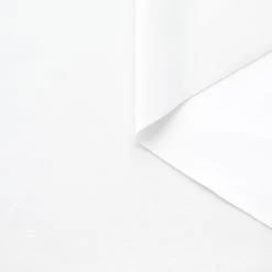 T23B04614 | Bonded Shiny Beachwear Scuba