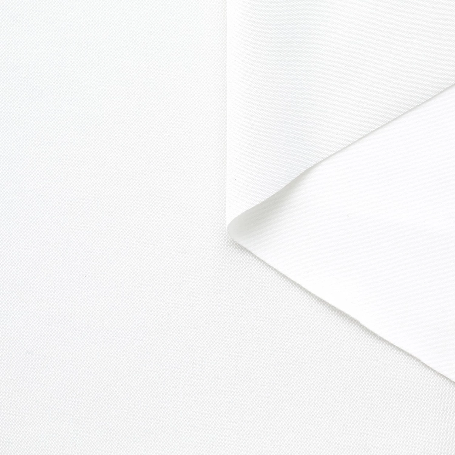 T23B04614 | Bonded Shiny Beachwear Scuba 3 T23B04614 | Bonded Shiny Beachwear Scuba