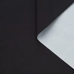 T23B04620 | WR Laminated Cotton Faille BCI