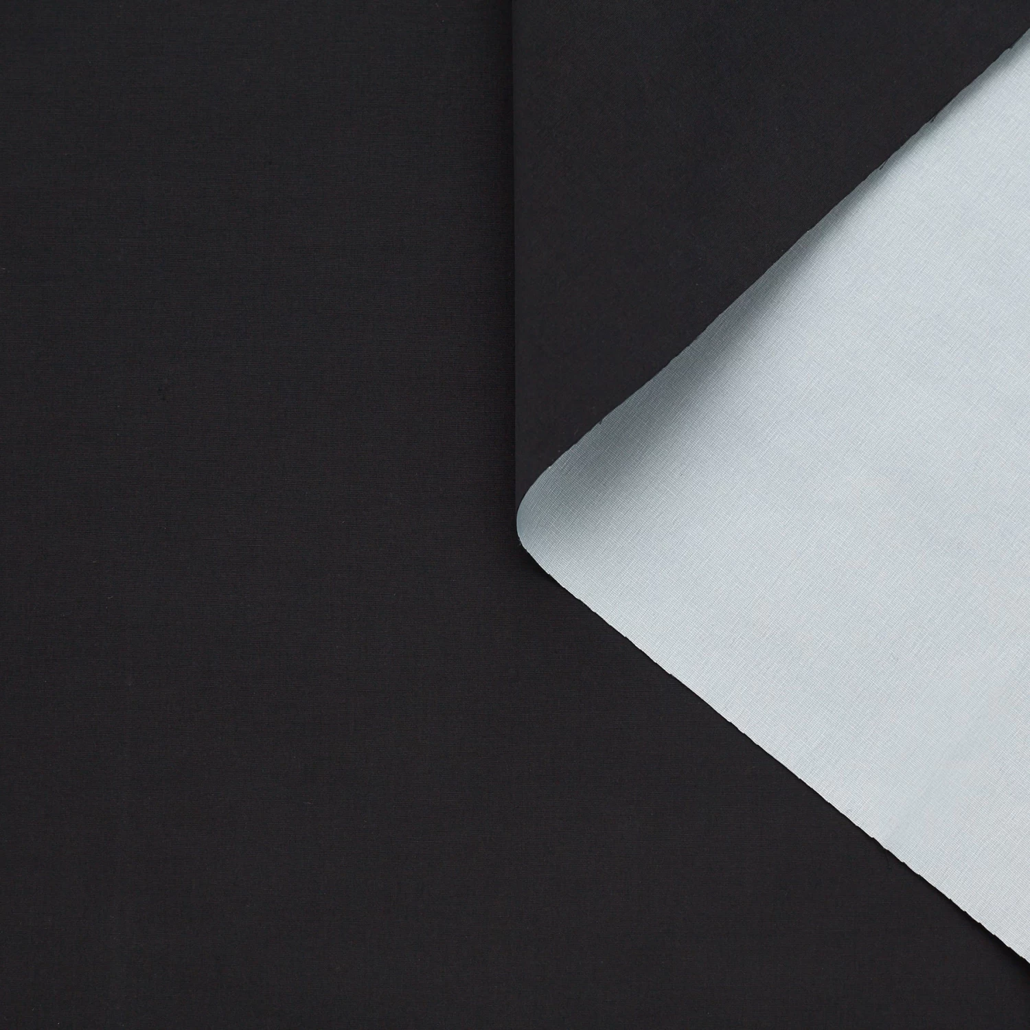 T23B04620 | WR Laminated Cotton Faille BCI 3 T23B04620 | WR Laminated Cotton Faille BCI