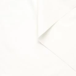 T23B04622 | Cotton Poplin