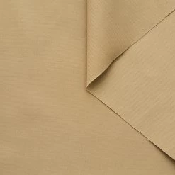 T23B04623 | Cotton Gabardine