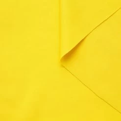 T23B04624 | Medium Suiting