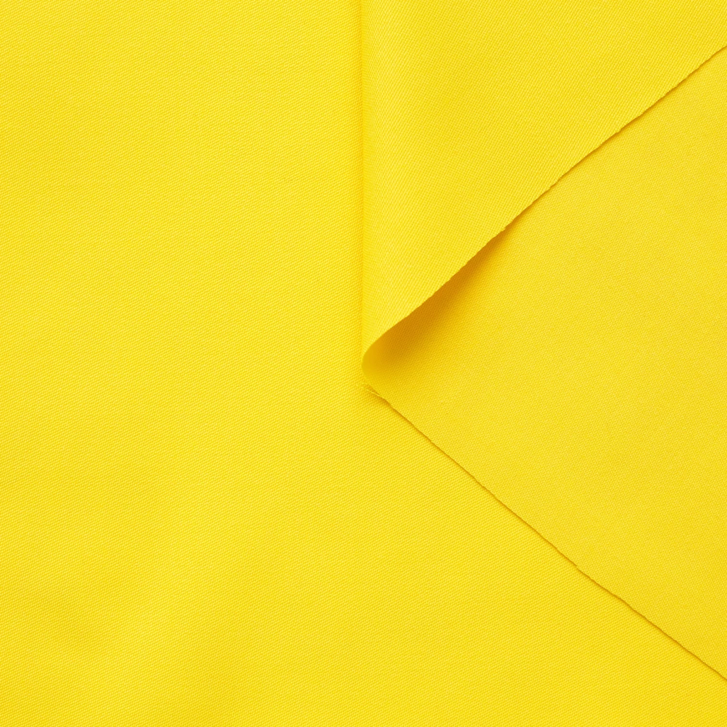 T23B04624 | Medium Suiting 3 T23B04624 | Medium Suiting