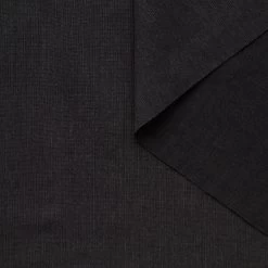 T23B04626 | Melange Crinkled Wool