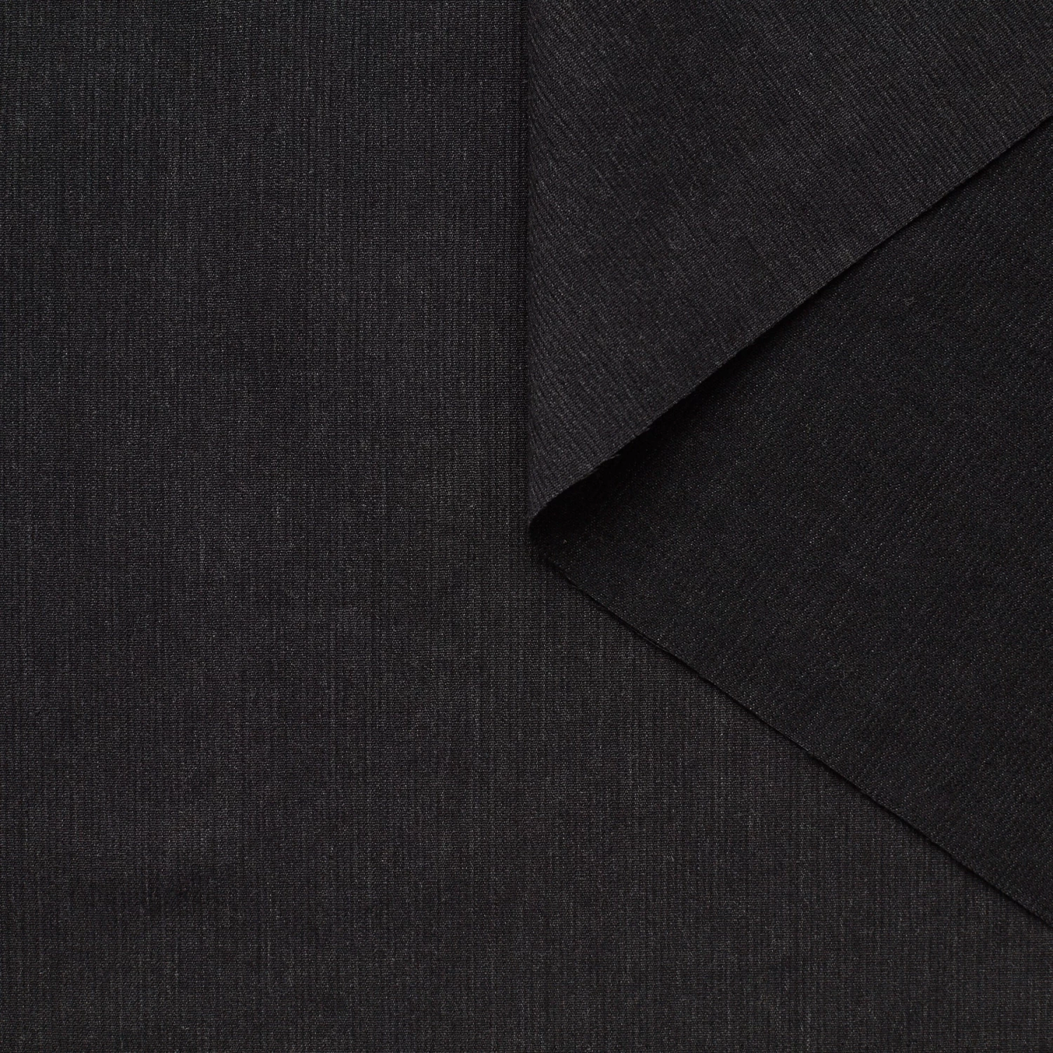 T23B04626 | Melange Crinkled Wool 3 T23B04626 | Melange Crinkled Wool