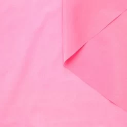 T23B04628 | Crispy Mat Parachute