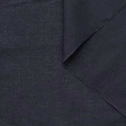 T23B04632 | Cotton Batiste BCI 7 T23B04632 | Cotton Batiste BCI -Nona Source Shop T23B04632 Blueberry 01