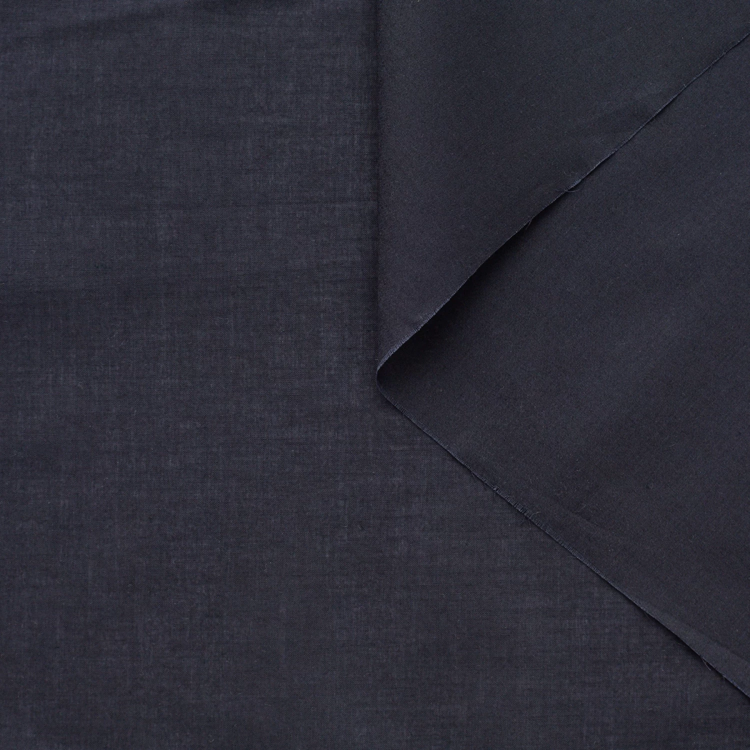 T23B04632 | Cotton Batiste BCI 5 T23B04632 | Cotton Batiste BCI - Image 3