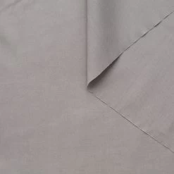 T23B04632 | Cotton Batiste BCI