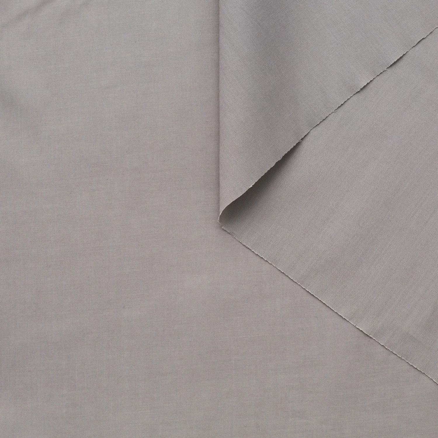 T23B04632 | Cotton Batiste BCI 3 T23B04632 | Cotton Batiste BCI