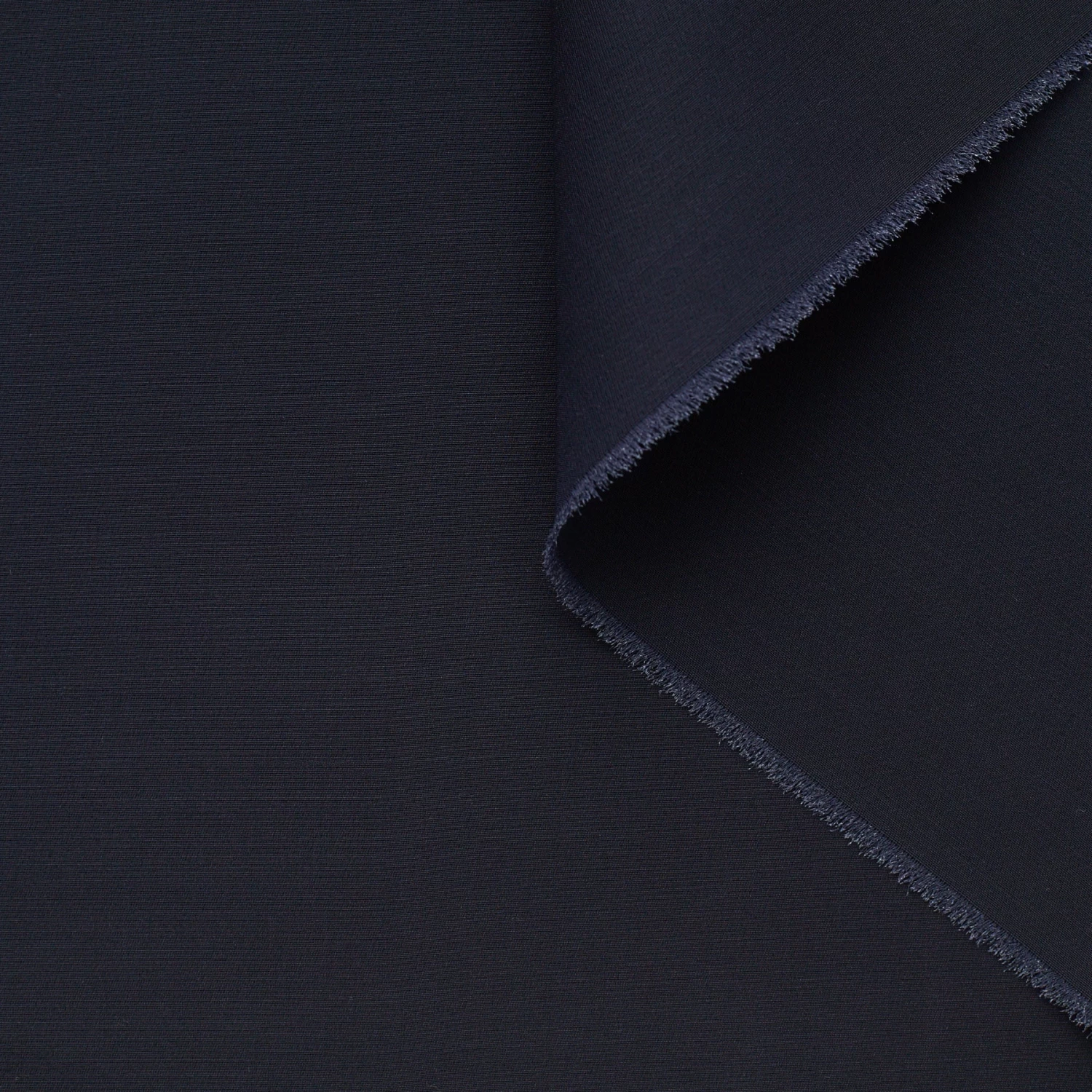 T23B04633 | Double Face Wool & Silk Cady 3 T23B04633 | Double Face Wool & Silk Cady