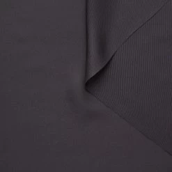 T23B04634 | Silk Twill GOTS