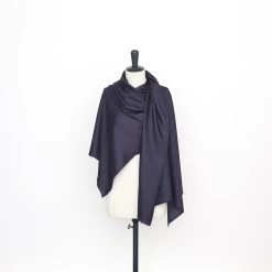 T23B04634 | Silk Twill GOTS -Nona Source Shop T23B04634 NavalAcademy 02