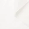T23B04636 | Silk Organza Gauze -Nona Source Shop T23B04636 BrilliantWhite 01