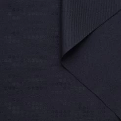 T23B04639 | Double Face Diagonal