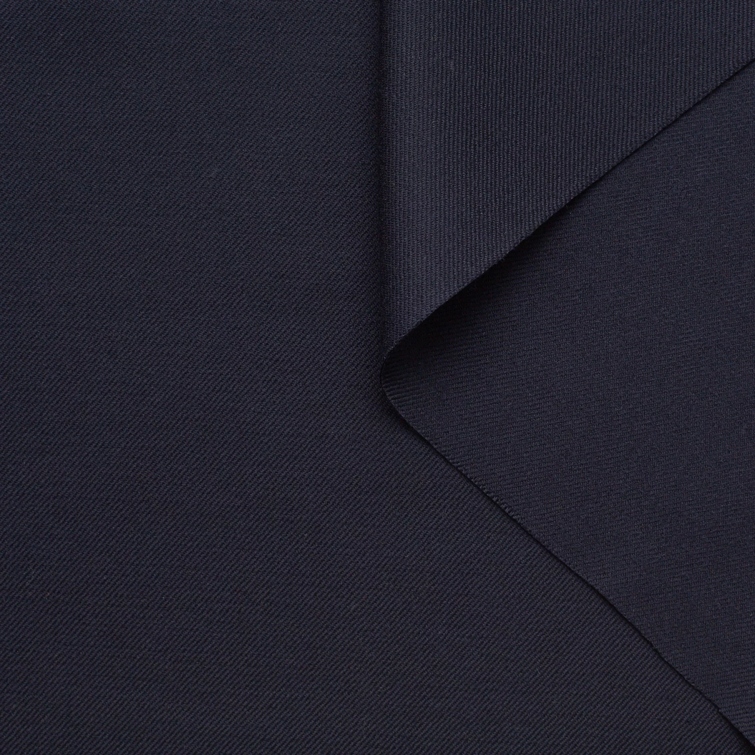 T23B04639 | Double Face Diagonal 3 T23B04639 | Double Face Diagonal