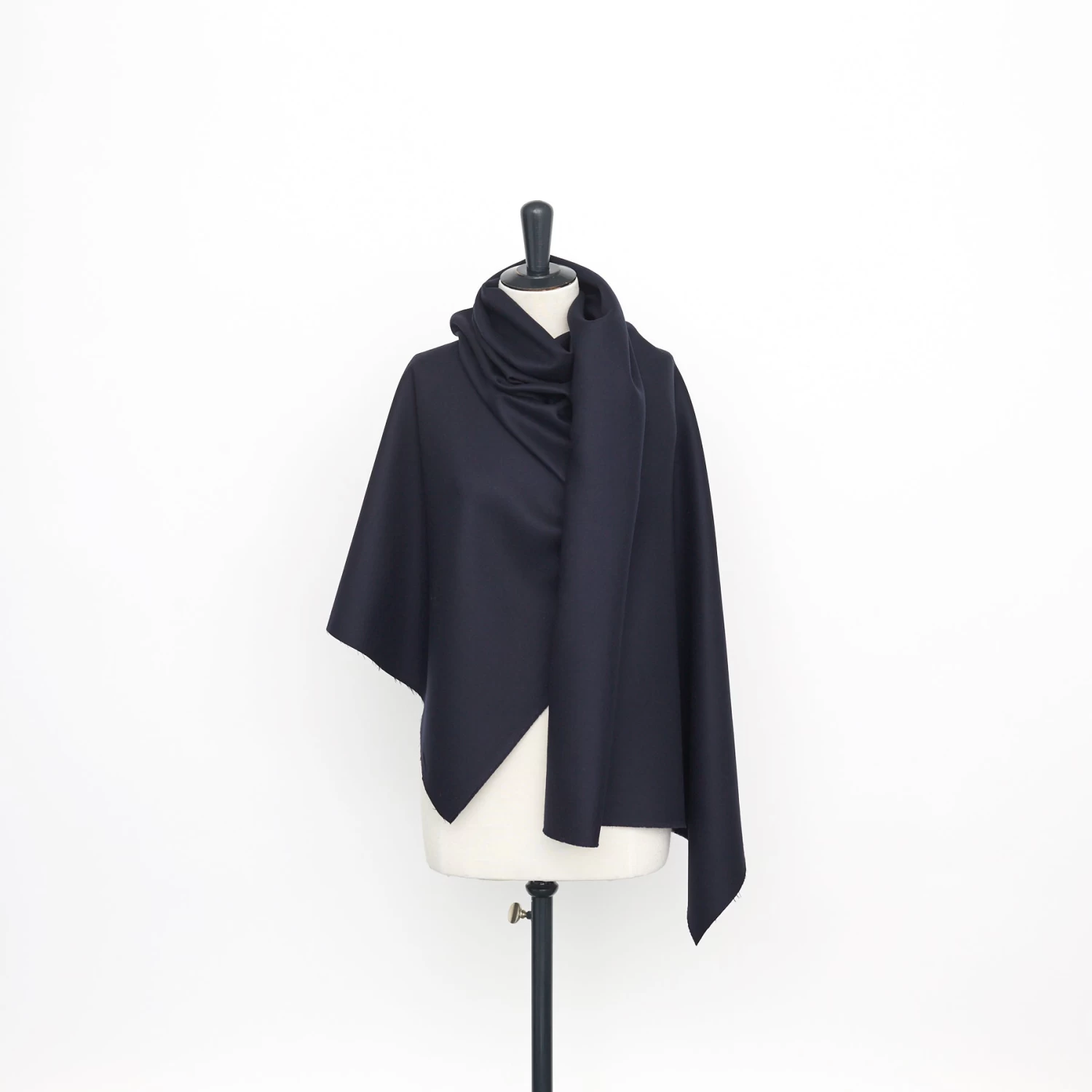 T23B04639 | Double Face Diagonal 4 T23B04639 | Double Face Diagonal - Image 2