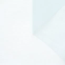 T23B04640 | Stiff Dry Tulle