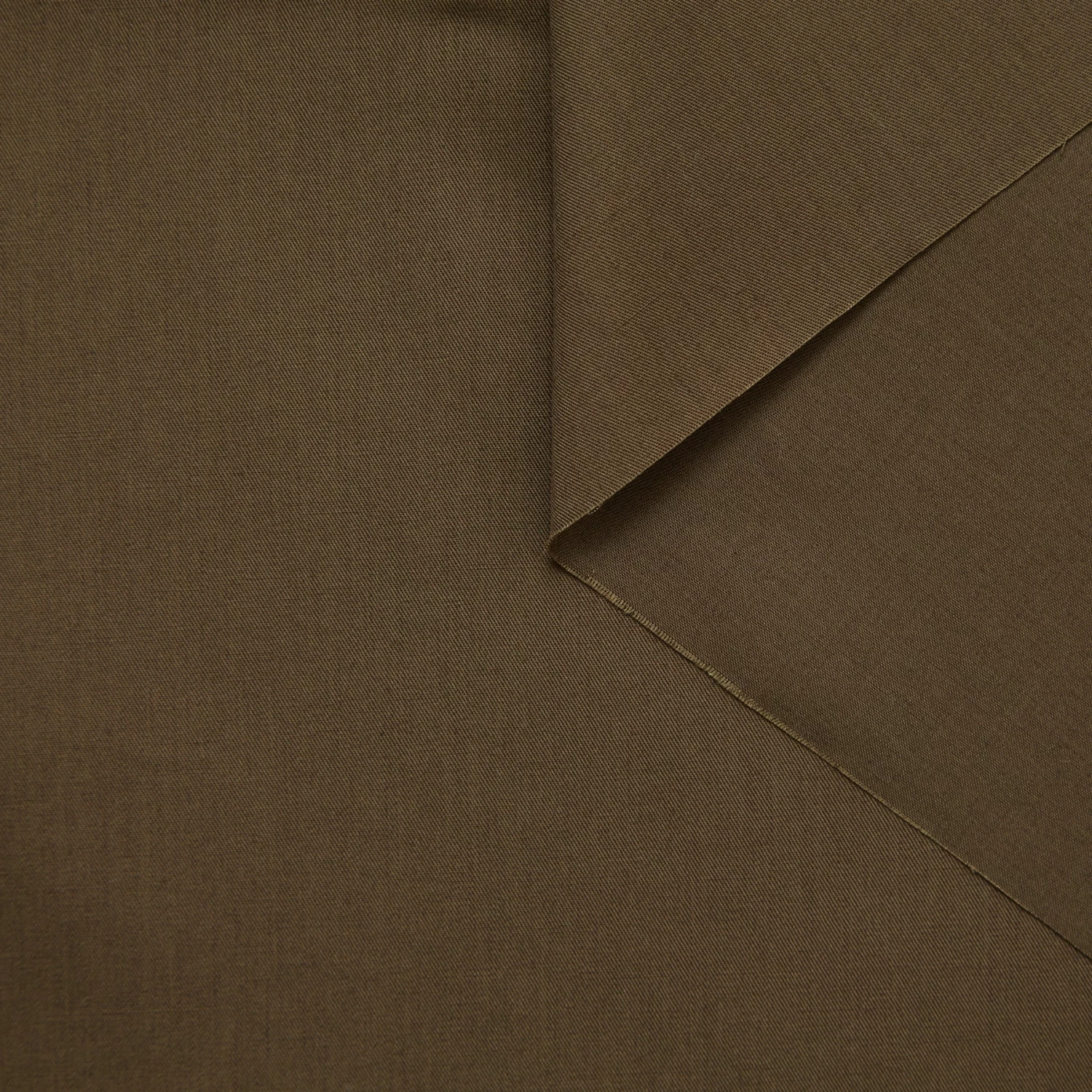 T23B06110 | Cotton Twill BCI 12 T23B06110 | Cotton Twill BCI - Image 10