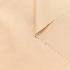 T23B06110 | Cotton Twill BCI 18 T23B06110 | Cotton Twill BCI -Nona Source Shop T23B06110 GingerRoot 01