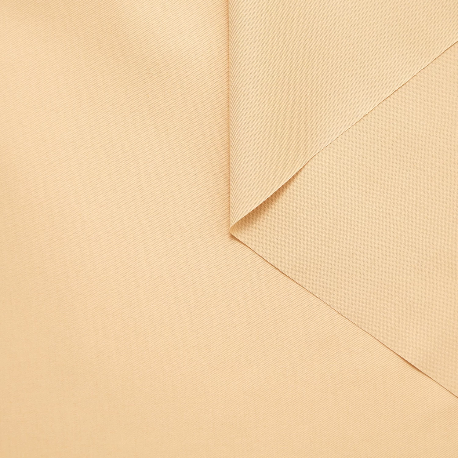 T23B06110 | Cotton Twill BCI 15 T23B06110 | Cotton Twill BCI - Image 13