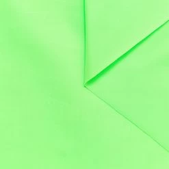 T23B06110 | Cotton Twill BCI 16 T23B06110 | Cotton Twill BCI -Nona Source Shop T23B06110 ParadiseGreen 01