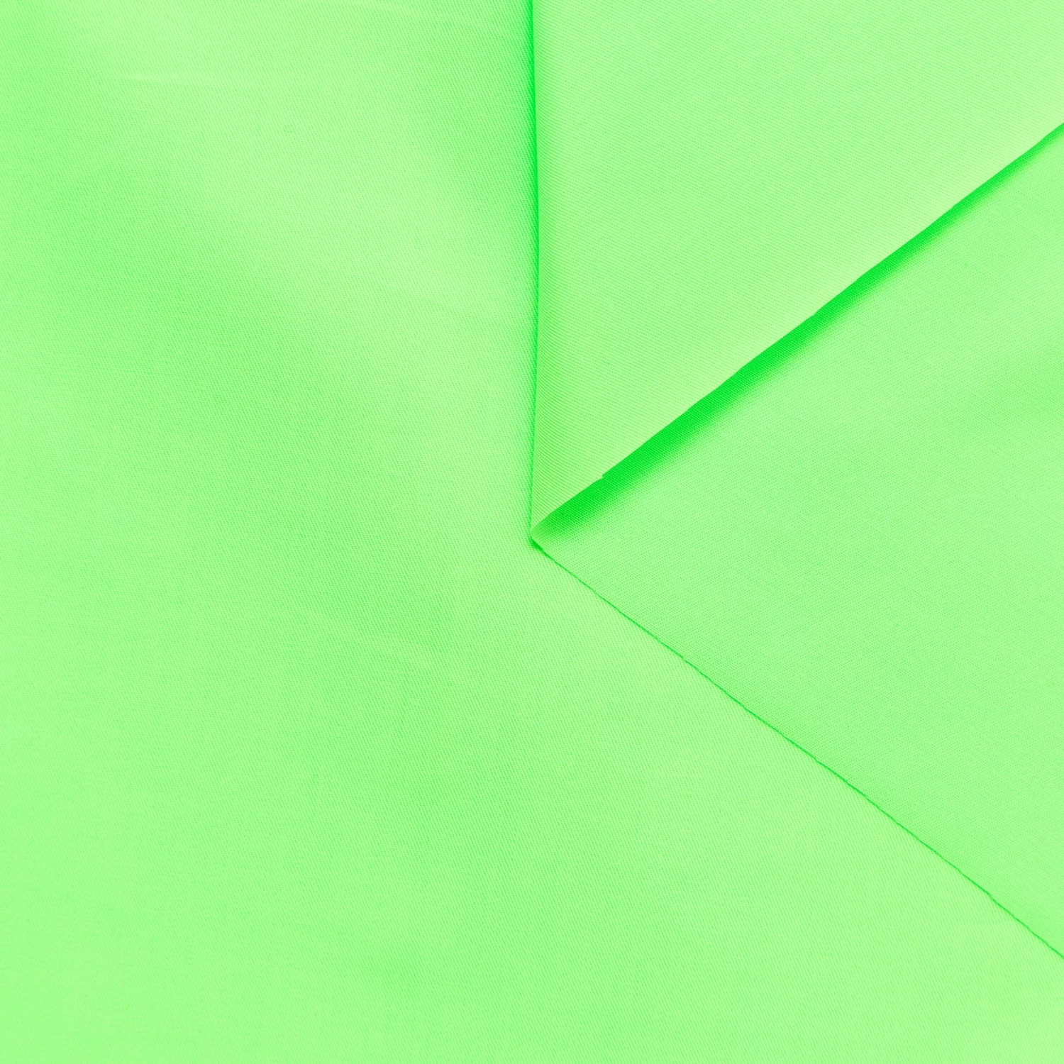 T23B06110 | Cotton Twill BCI 4 T23B06110 | Cotton Twill BCI - Image 2