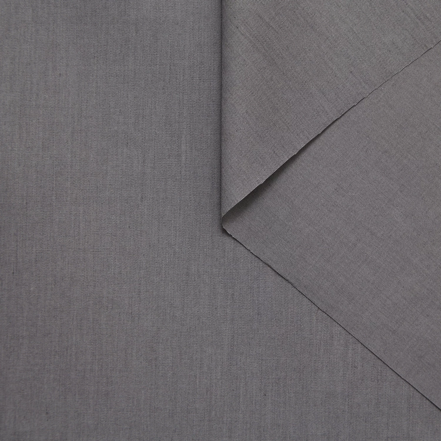 T23B06110 | Cotton Twill BCI 10 T23B06110 | Cotton Twill BCI - Image 8