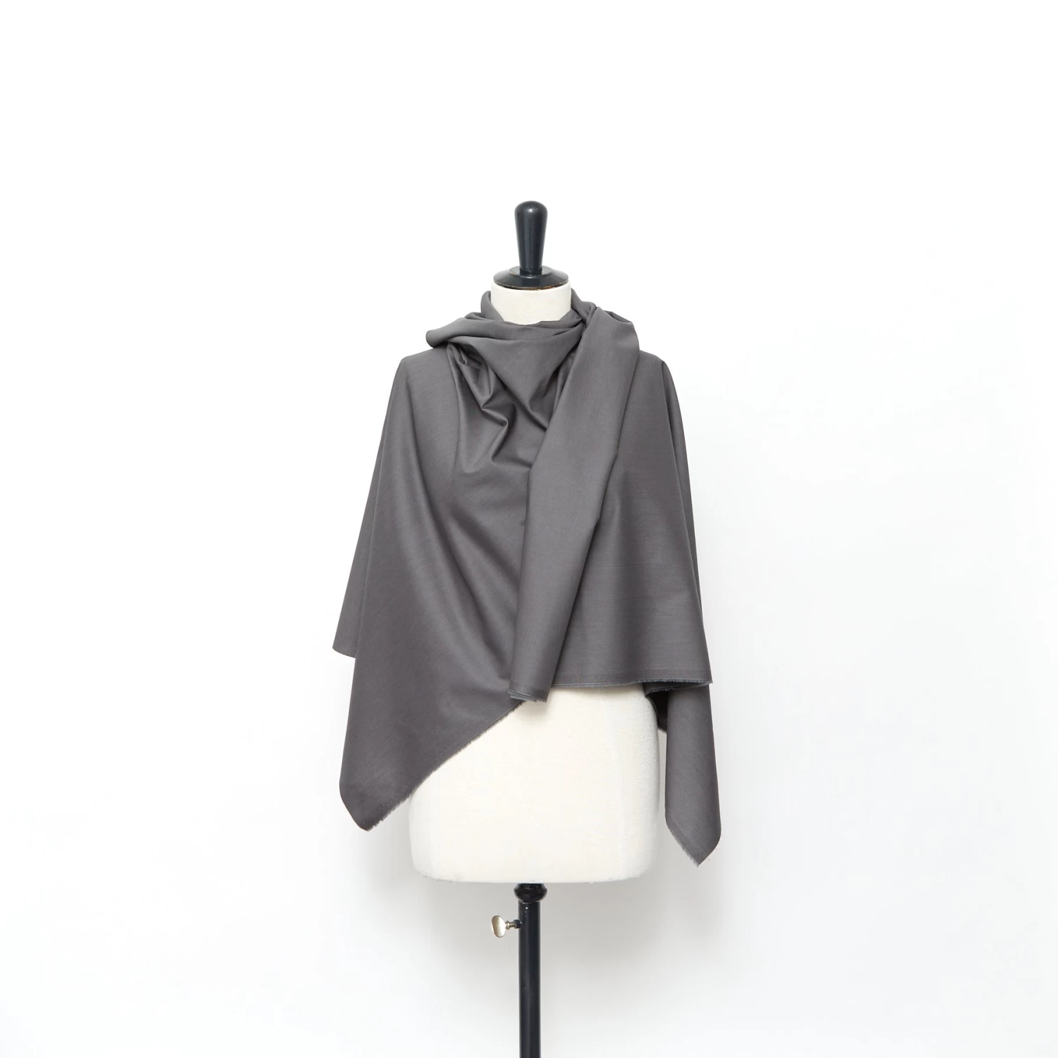 T23B06110 | Cotton Twill BCI 11 T23B06110 | Cotton Twill BCI - Image 9