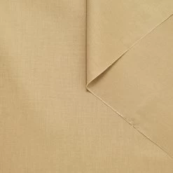 T23B06110 | Cotton Twill BCI 20 T23B06110 | Cotton Twill BCI -Nona Source Shop T23B06110 PetrifiedOak 01