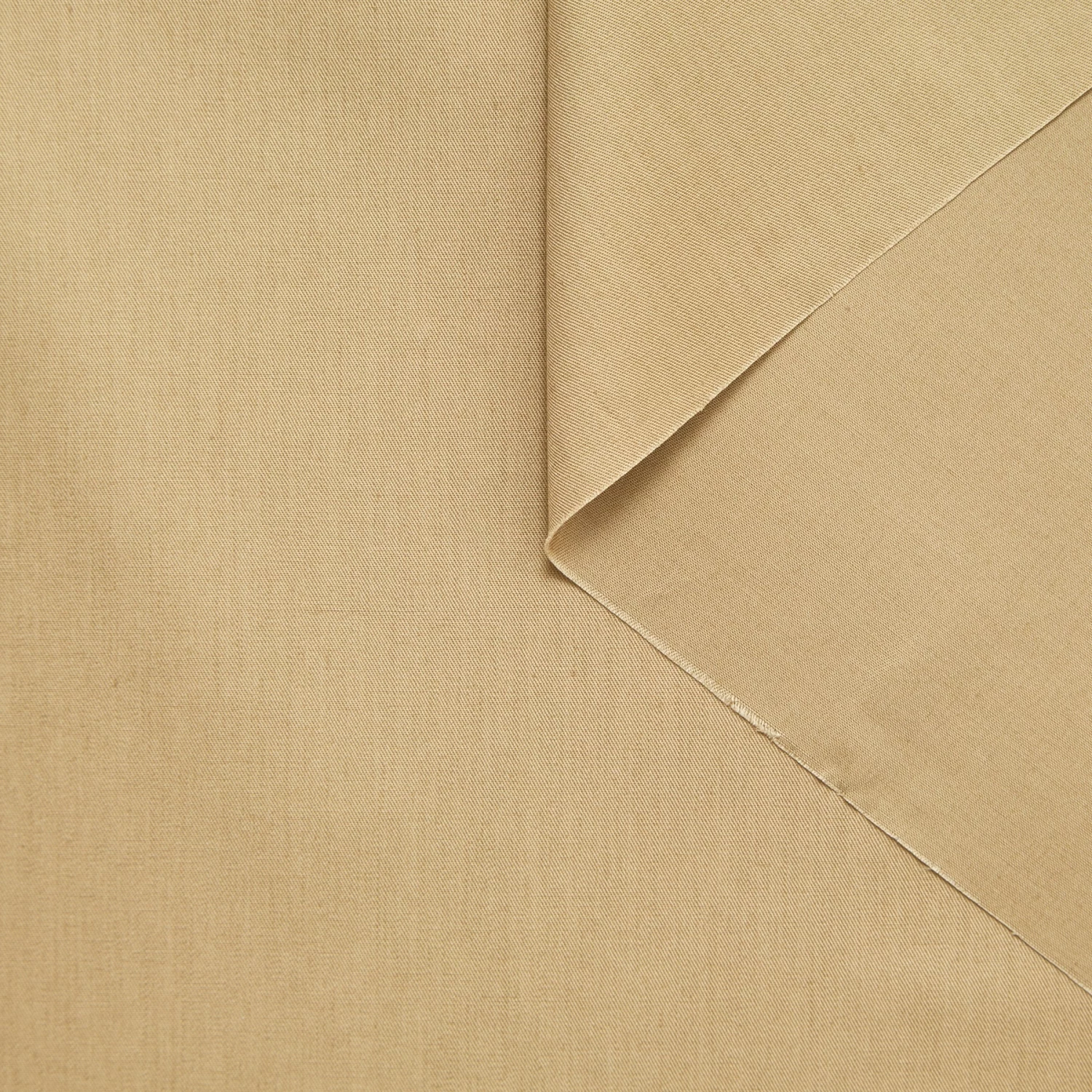 T23B06110 | Cotton Twill BCI 8 T23B06110 | Cotton Twill BCI - Image 6