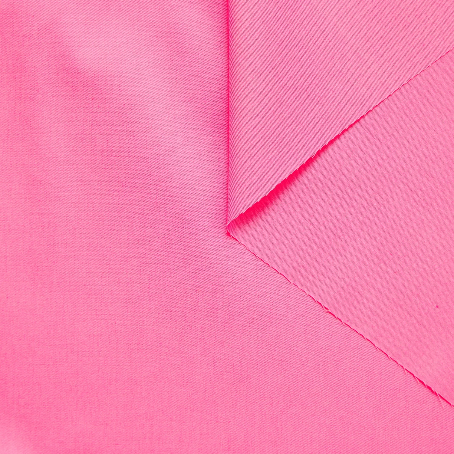 T23B06110 | Cotton Twill BCI 13 T23B06110 | Cotton Twill BCI - Image 11